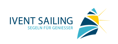 ivent sailing - Segeln für Geniesser