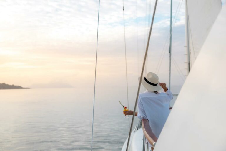 0O5A3146 PO150123 le sundeck lifestyle Julien Fabro