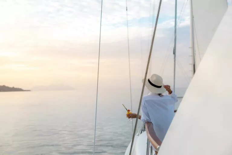 0O5A3146 PO150123 le sundeck lifestyle Julien Fabro