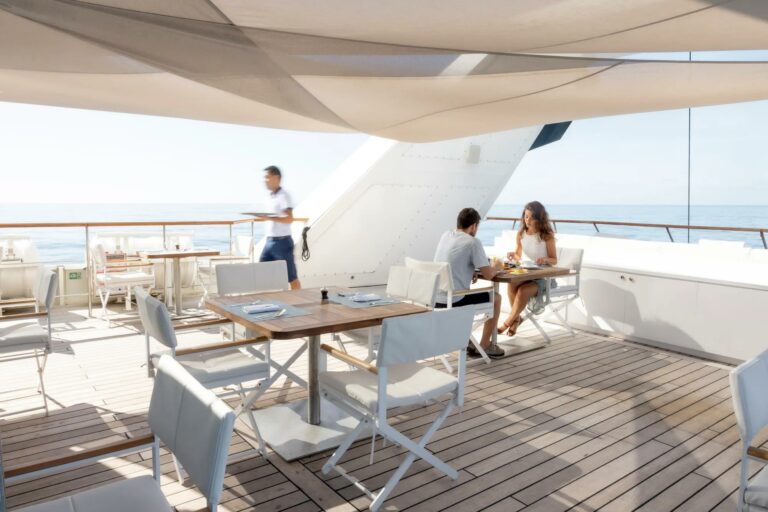 0O5A5183 PO150123 le restaurant Julien Fabro