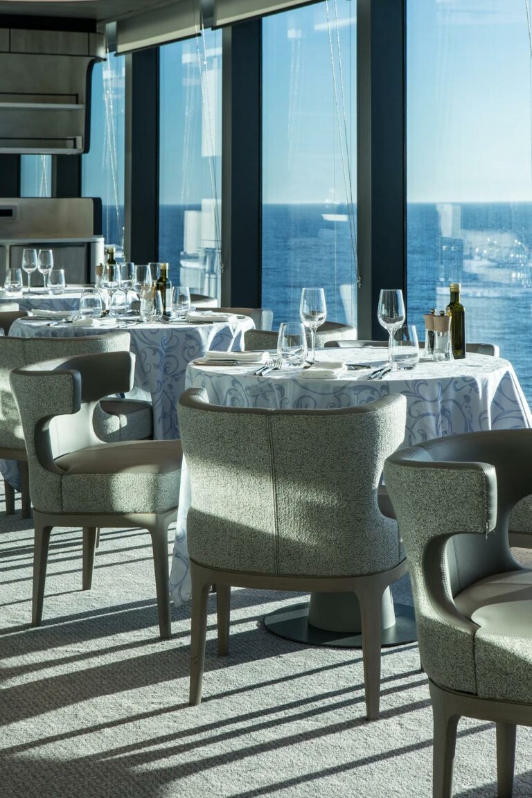 345CHARCOT TRI21 100738 Shooting Deco CDT Charcot Restaurant Sila Gilles Trillard