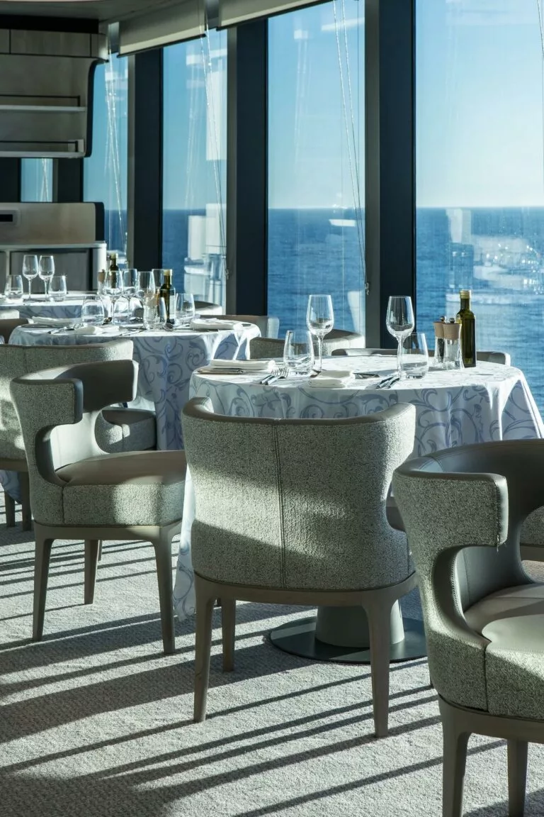 345CHARCOT TRI21 100738 Shooting Deco CDT Charcot Restaurant Sila Gilles Trillard