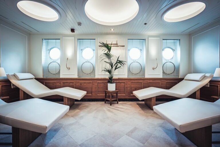 Sea Cloud Spirit 47