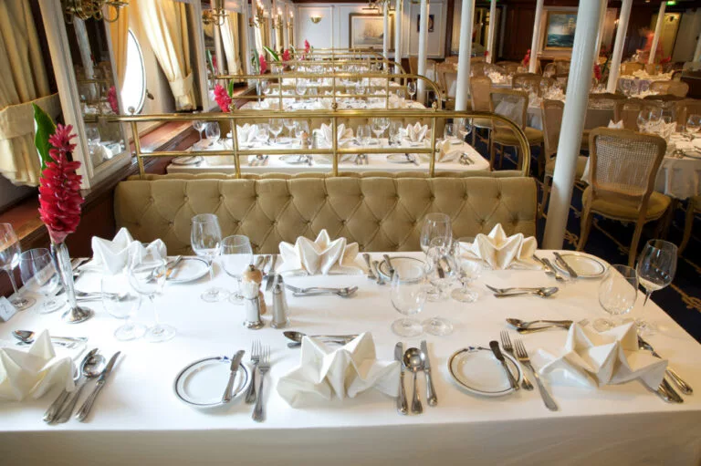 Star Clipper 36