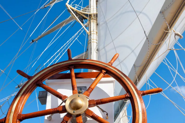 Star Clipper 7