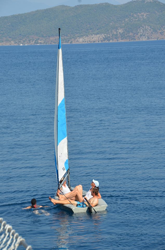 Chronos_LoB_Dinghy