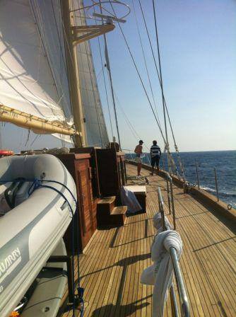 Chronos_SunDeck