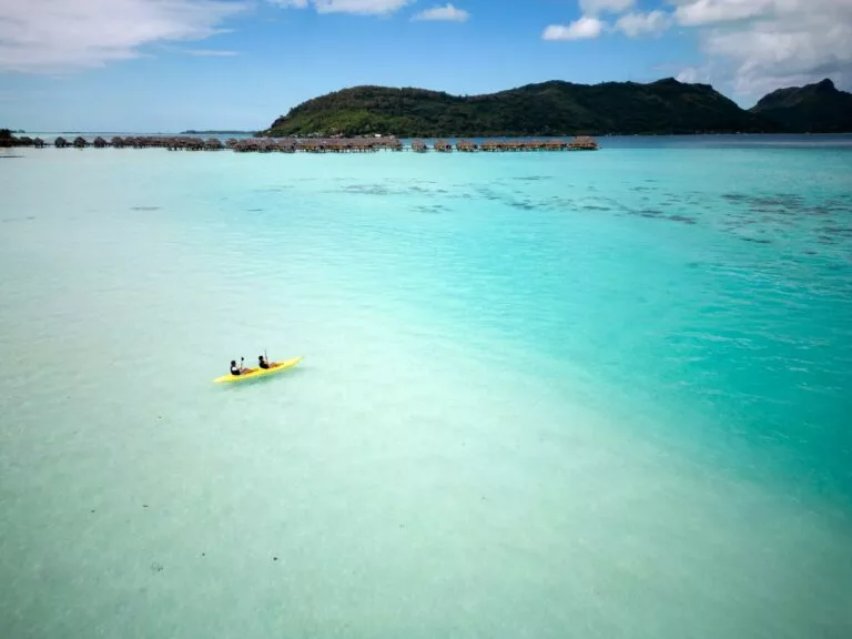 DJI 0165 N060722 french polynesia Gauguin julien fabro