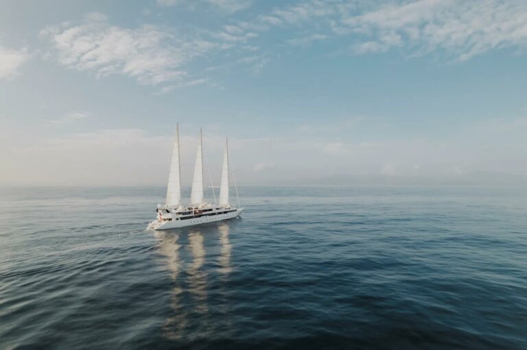 DJI 0475 PO150123 le drone Julien Fabro