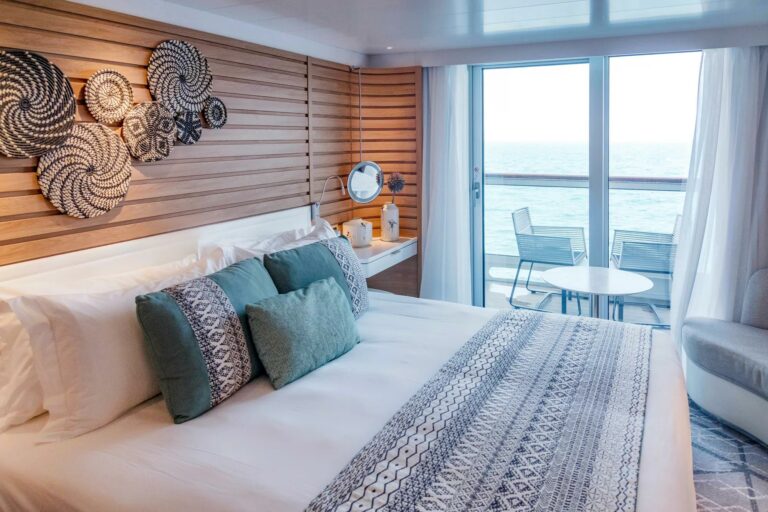 EC230123 Le Champlain Cabine prestige 407 Letexier Doriane 1