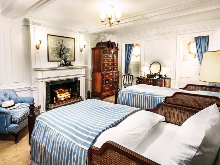 Sea Cloud 22