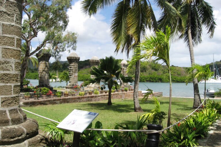 Kairos_Antigua