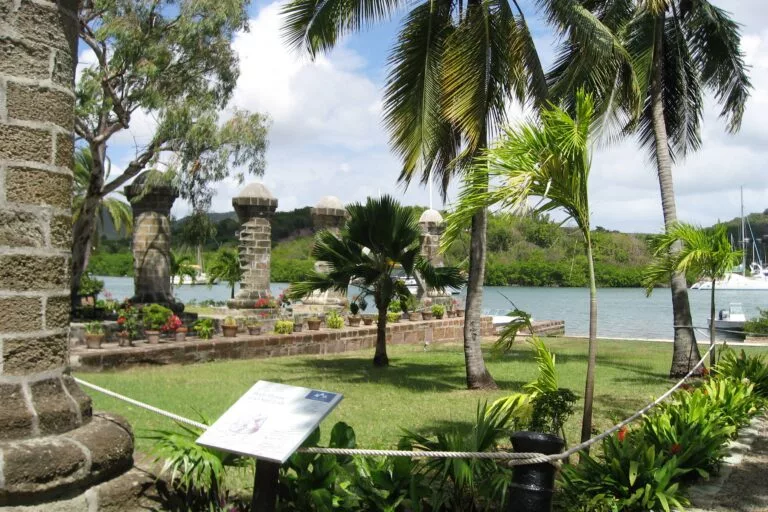 Kairos_Antigua