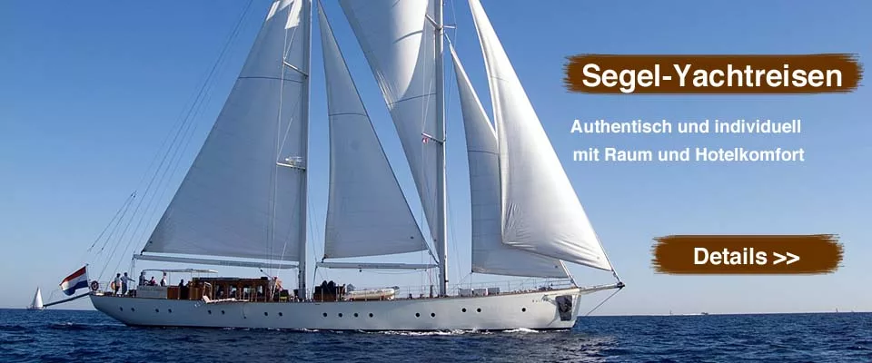 Kairos_Ship - Mallorca and Menorca: yacht sailing with the Kairos