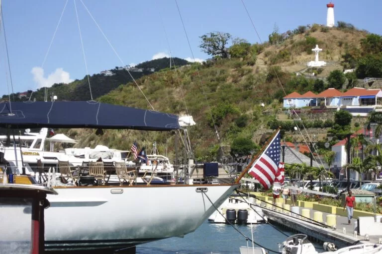 Kairos_StBarth