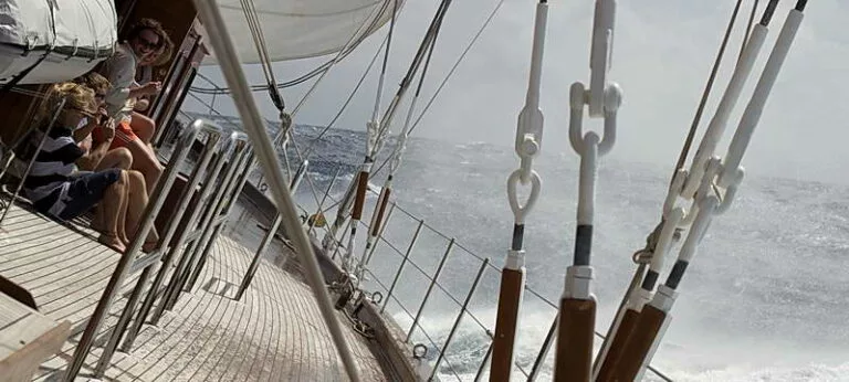 Rhea_Atlantic