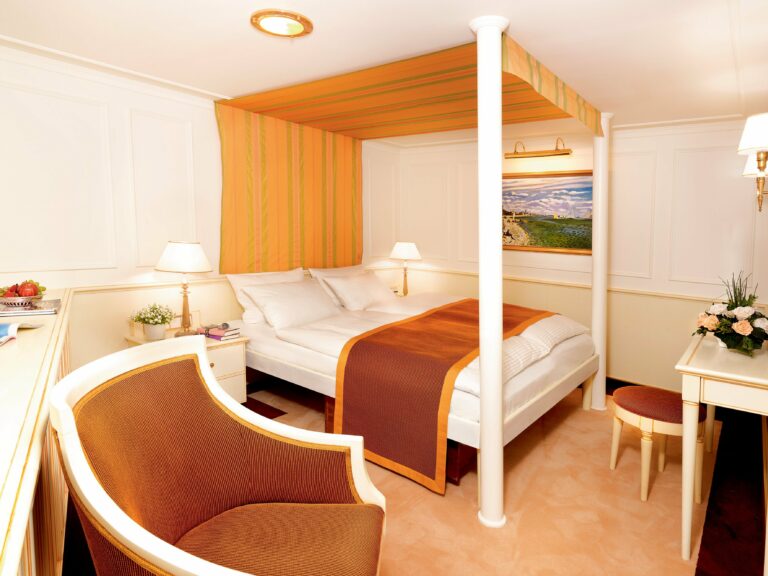 Sea Cloud 31