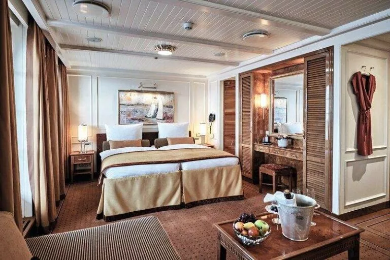 SCS_Cabin_A316_002