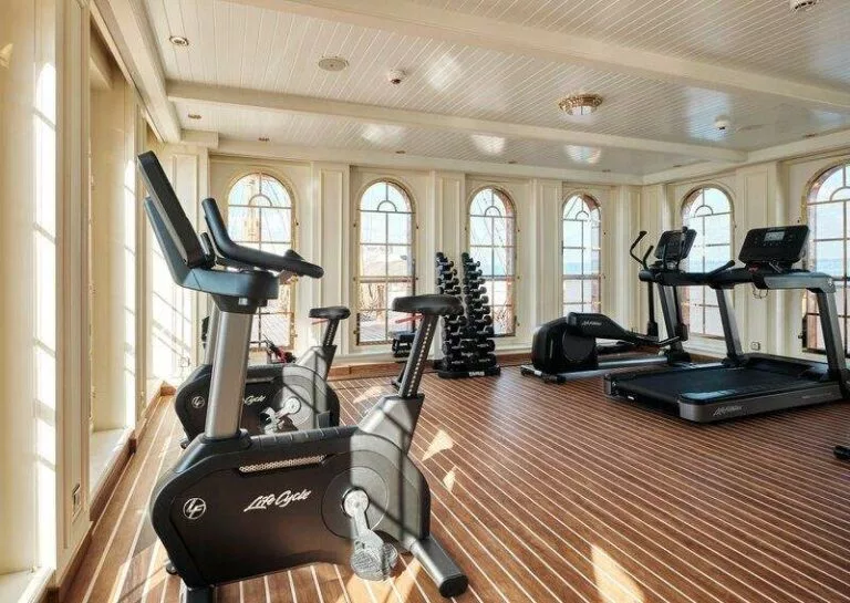 SCS_Public_Fitness