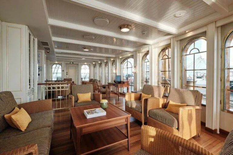 SCS_Public_Library