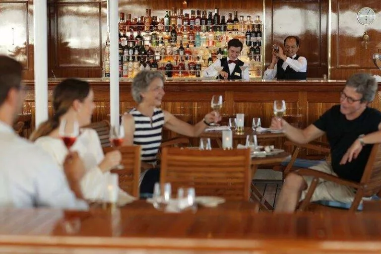 SCS_Public_LidoBistro