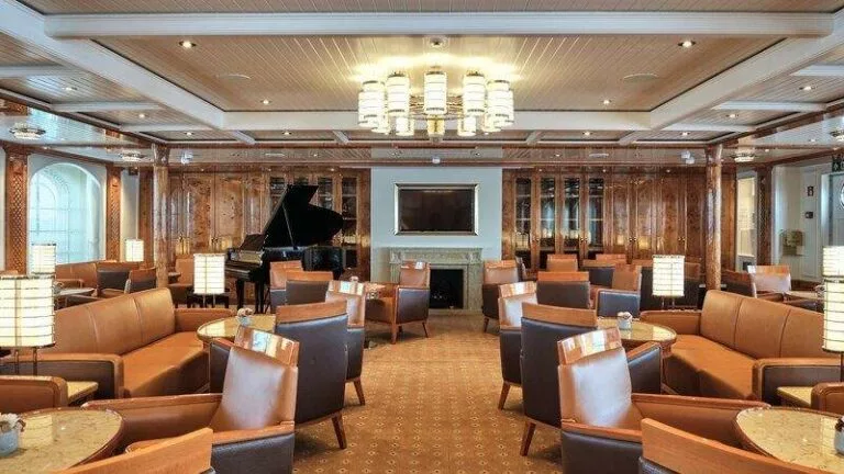 SCS_Public_Lounge_001