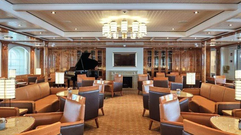 SCS_Public_Lounge_001 - Mediterrane Pracht und Kulturerbe