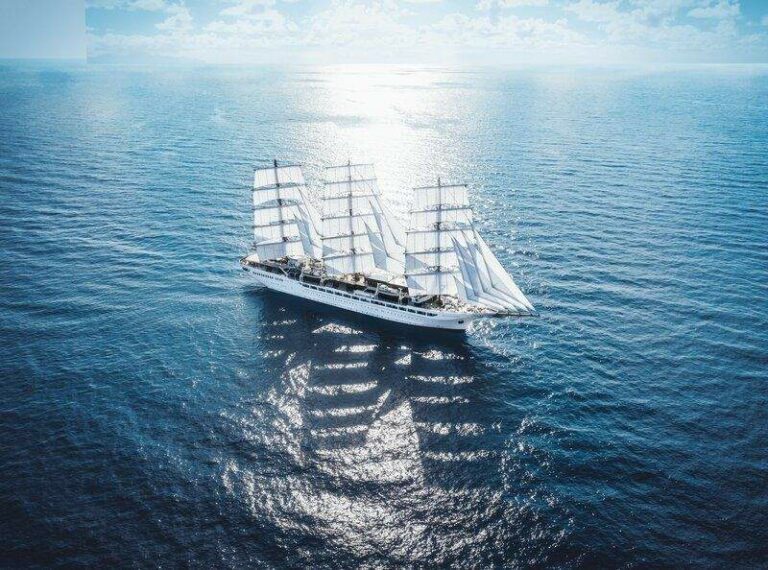 SCS_Ship_001_Drone