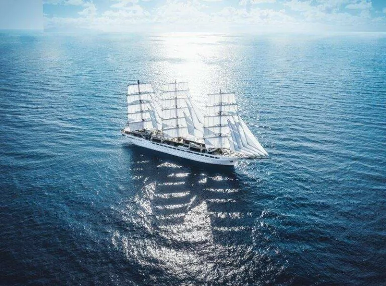 SCS_Ship_001_Drone