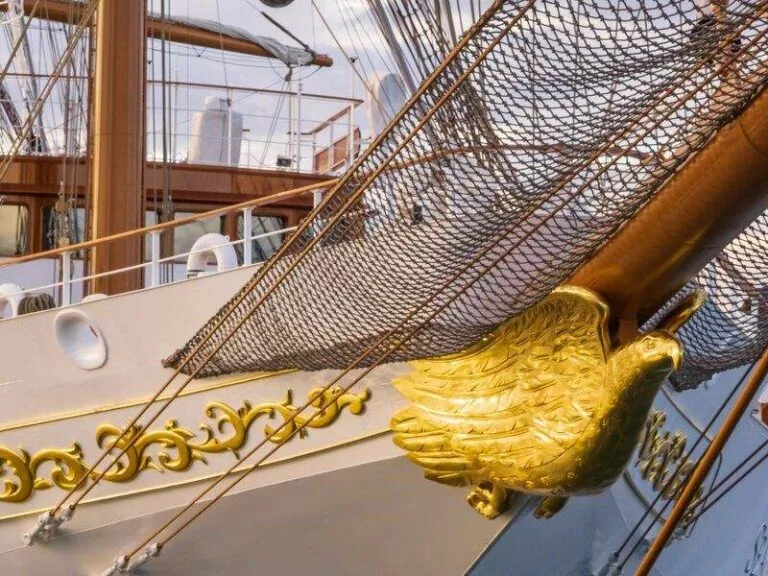 SCS_Ship_Eagle_001