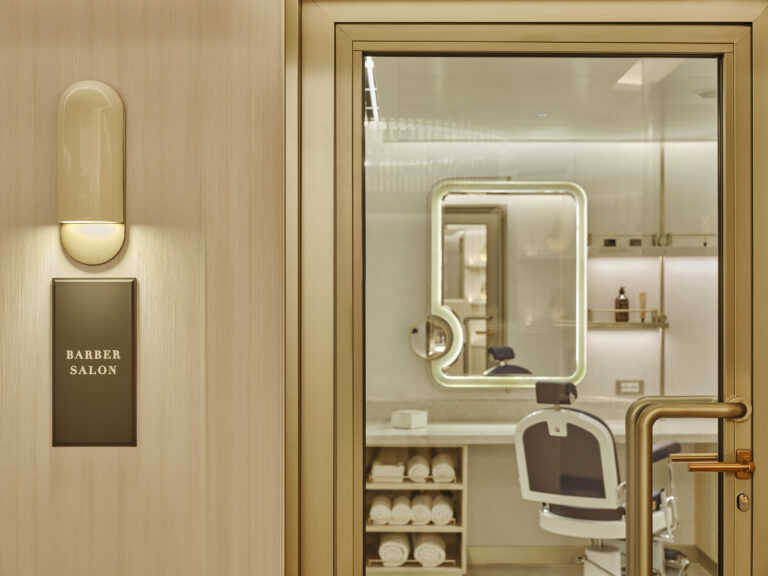 OTIVMSpa BarberSalon 0780