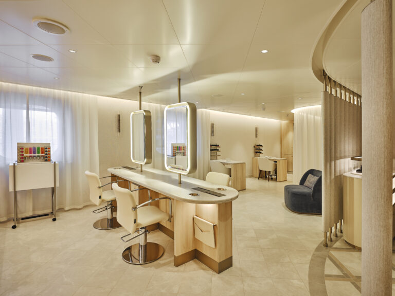 OTIVMSpa BeautySalon 0765