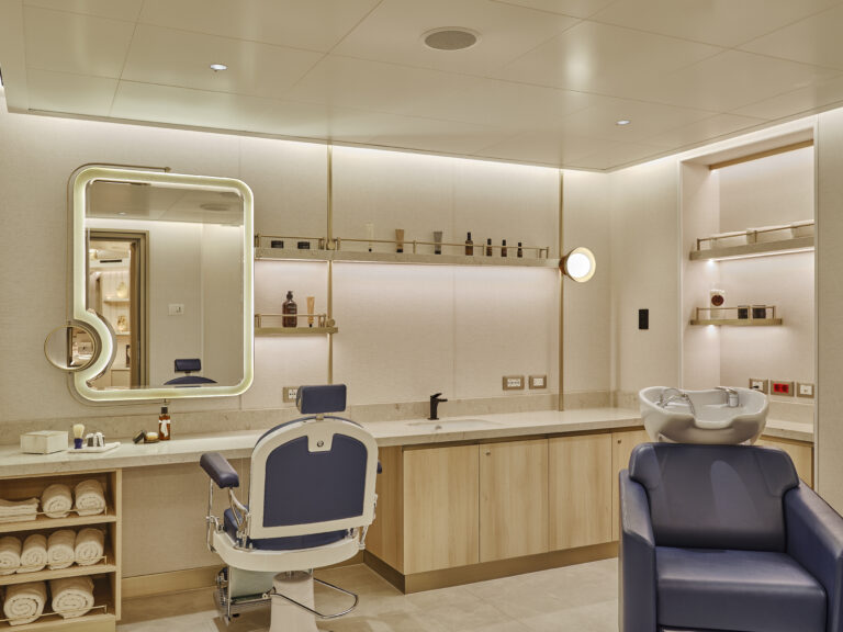 OTIVMSpa BeautySalon 0787