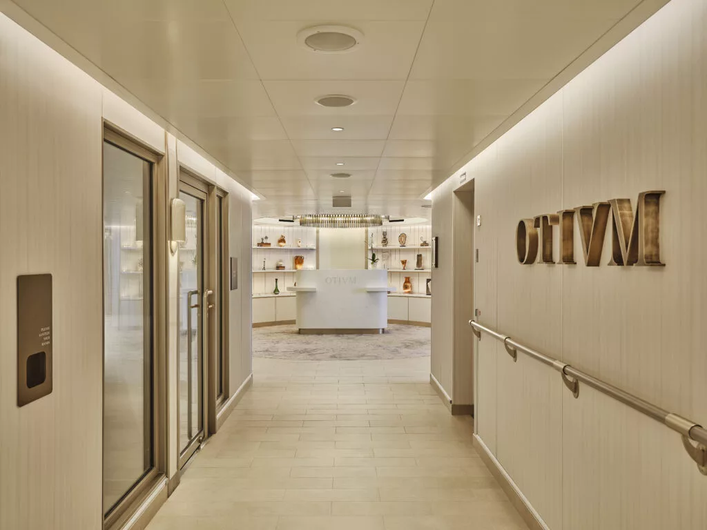 OTIVMSpa Entrance 0717 - Fjord Magic and Nordic City Experiences