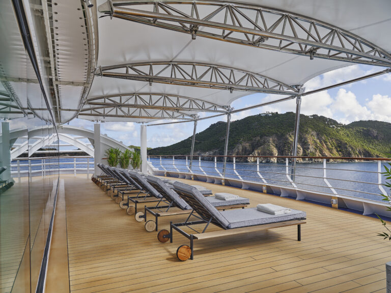 OTIVMSpa Exterior 0795-2