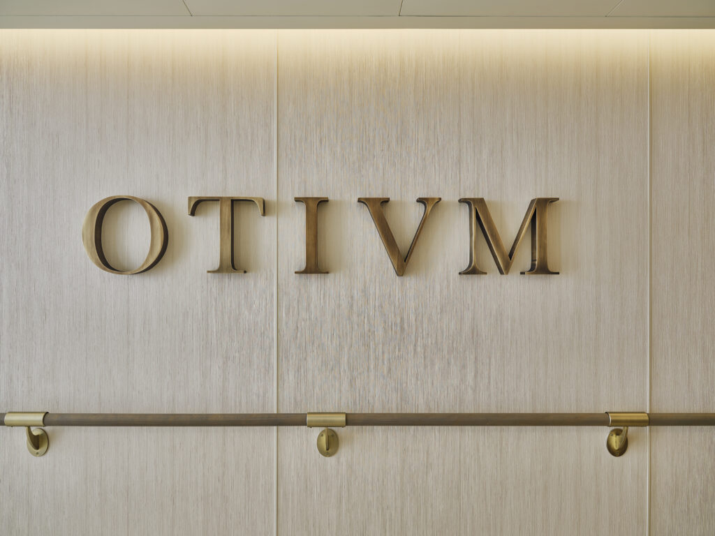 OTIVMSpa Logo 0720 - Mittelmeerträume und Atlantikzauber