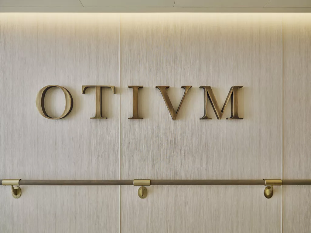 OTIVMSpa Logo 0720 - Fjord Magic and Nordic City Experiences