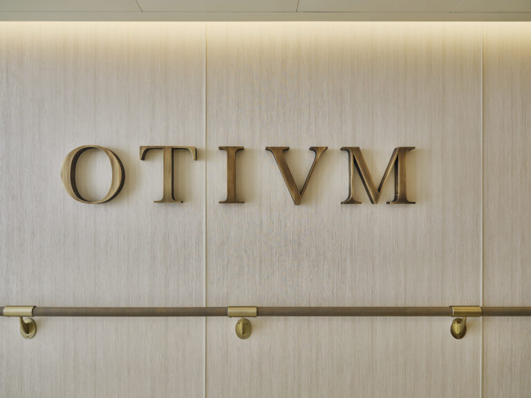 OTIVMSpa Logo 0720