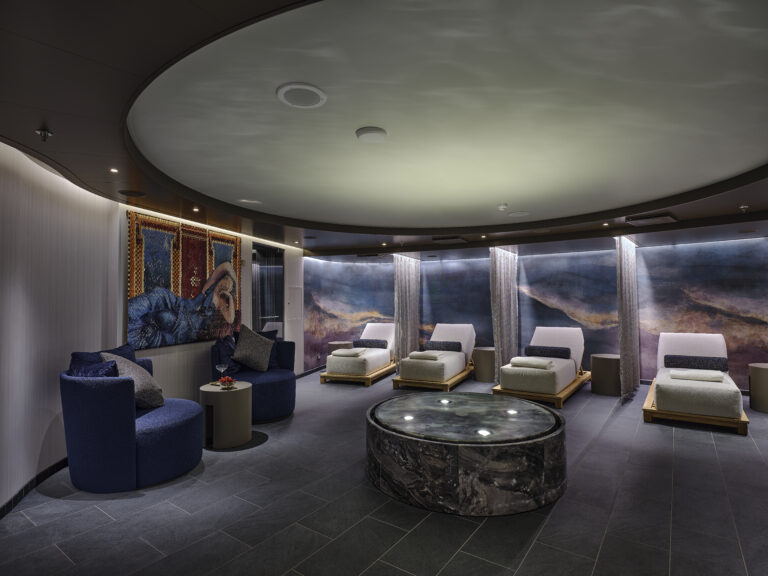 OTIVMSpa Relax Area 0914