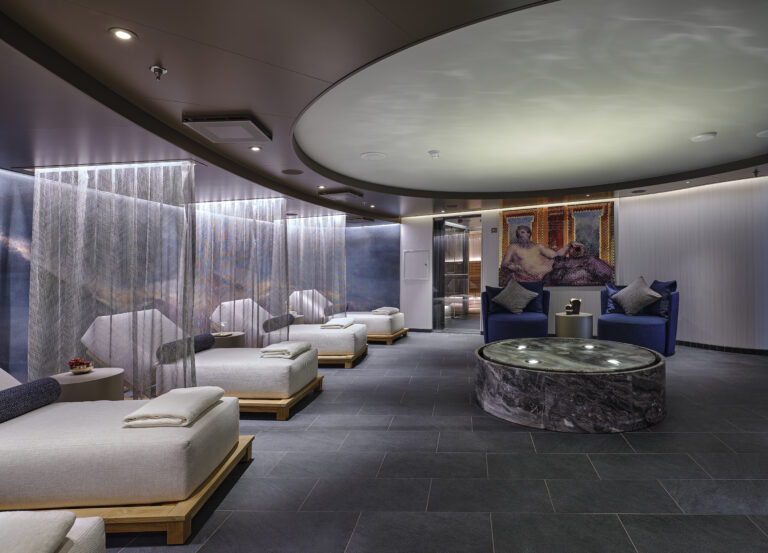 OTIVMSpa Relax Area 0923b