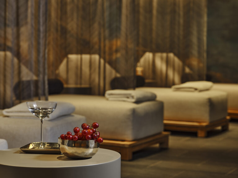 OTIVMSpa Relax Area 0937