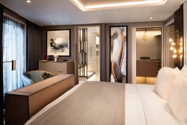 Grand Suite