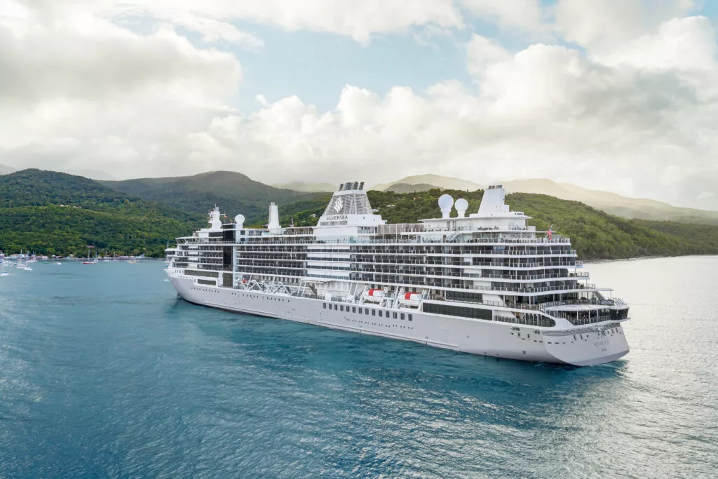 FrenchWestIndies Guadeloupe 0276 - Caribbean Island Dreams: Indulgence and Discovery