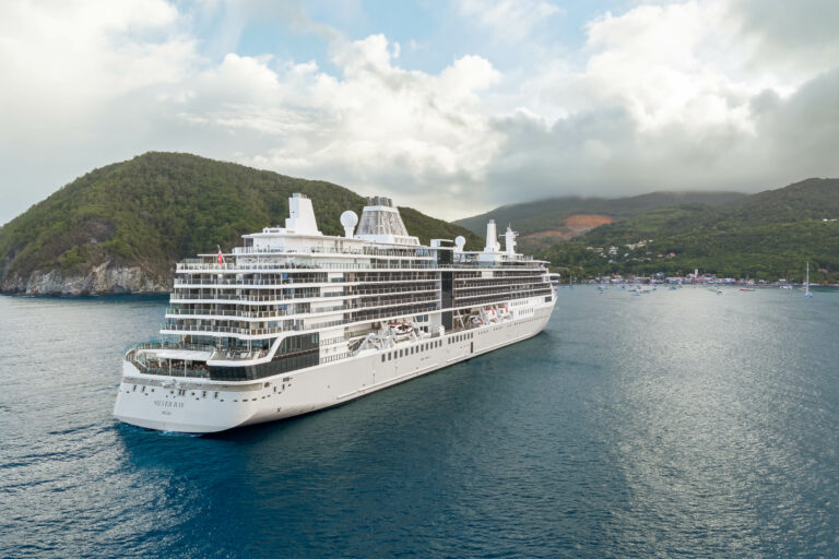 FrenchWestIndies Guadeloupe 0301