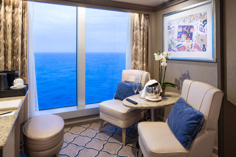 PanoramaSuite LivingRoom