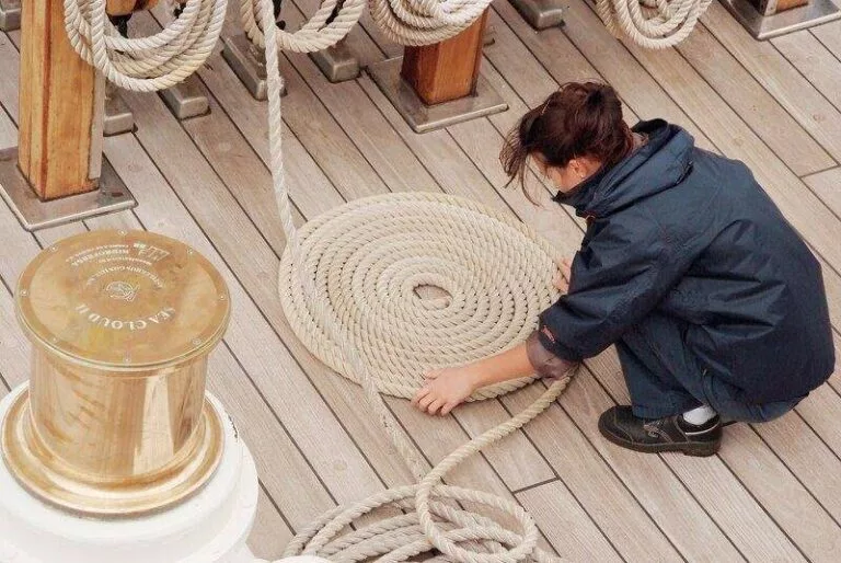 SeaCloudII_Life_Board1