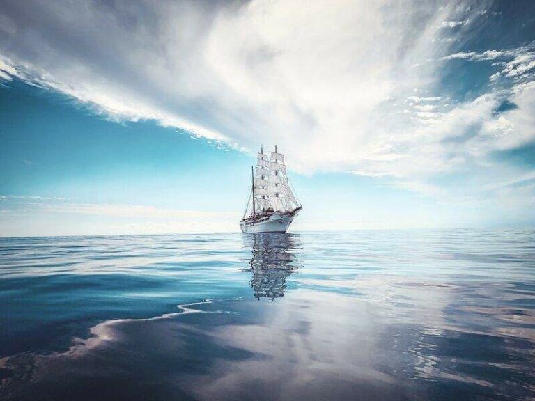 SeaCloudII_Ship_036-1