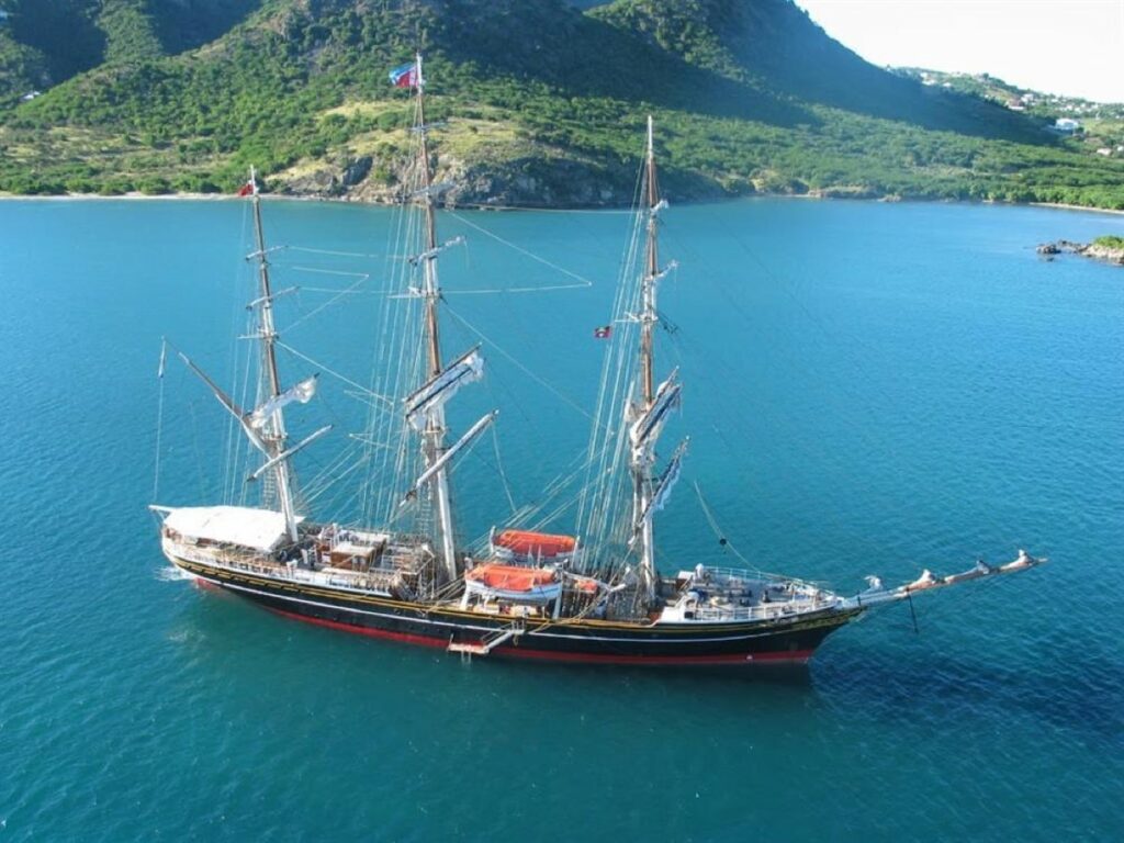 antigua-2015-09-27-antigua–3.jpg - Segeln in den Lofoten 1