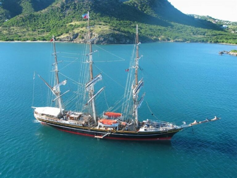 antigua-2015-09-27-antigua–3.jpg