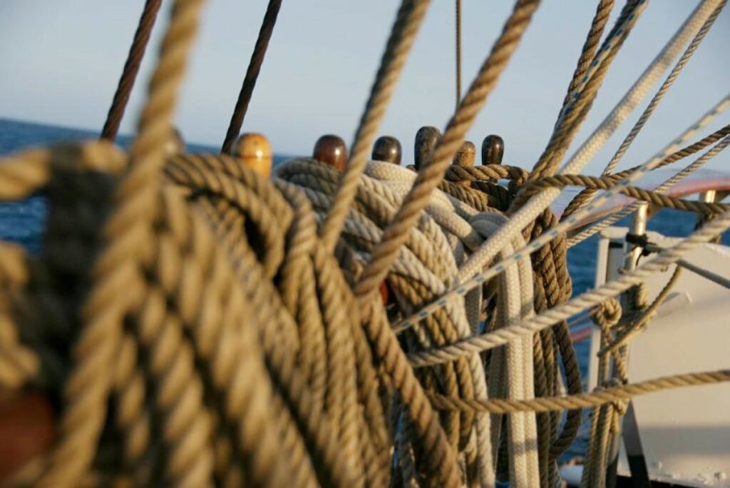 antigua-antigua-skipper-footer.jpg - Segeln in den Lofoten 1